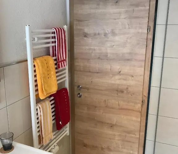 Haus Steissbach شقة سانكت أنتون ام ارلبرغ