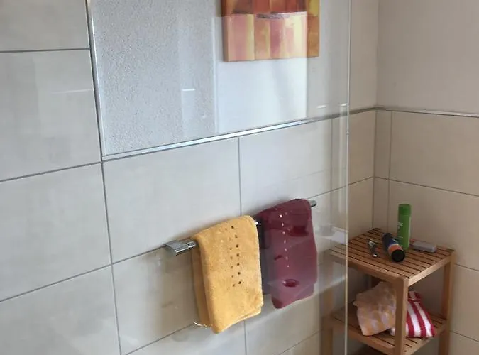 شقة Haus Steissbach سانكت أنتون ام ارلبرغ