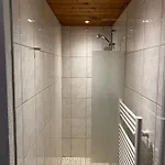 Haus Steissbach Apartman