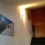 Haus Steissbach * Sankt Anton am Arlberg