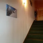 Apartman Haus Steissbach