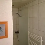 Haus Steissbach Apartman *