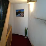 Haus Steissbach Apartman Sankt Anton am Arlberg