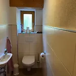 Apartman Haus Steissbach Sankt Anton am Arlberg