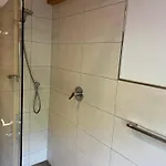 Haus Steissbach Apartman