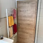 Haus Steissbach Apartman Sankt Anton am Arlberg