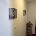 Haus Steissbach * Sankt Anton am Arlberg