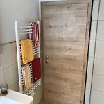 Haus Steissbach Apartman Sankt Anton am Arlberg