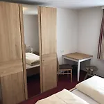 Haus Steissbach Apartman