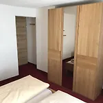 Haus Steissbach * Sankt Anton am Arlberg