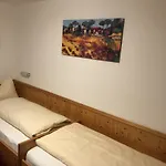Apartman Haus Steissbach