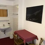Haus Steissbach Sankt Anton am Arlberg