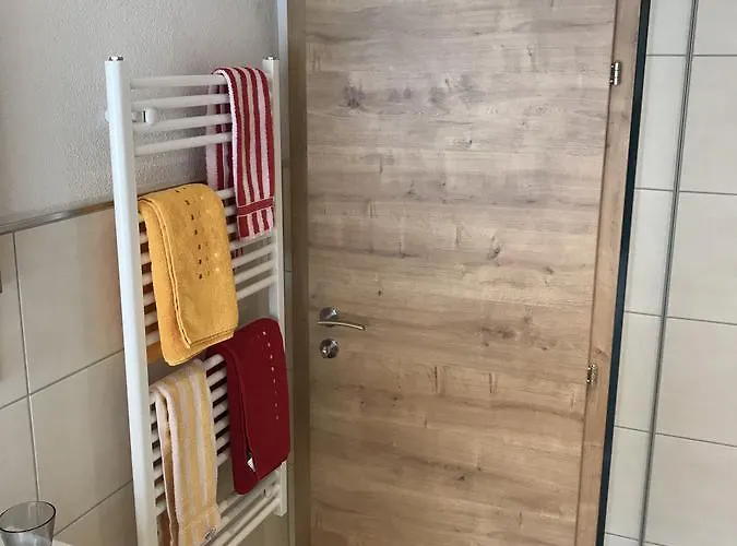 Haus Steissbach Apartmán Sankt Anton am Arlberg