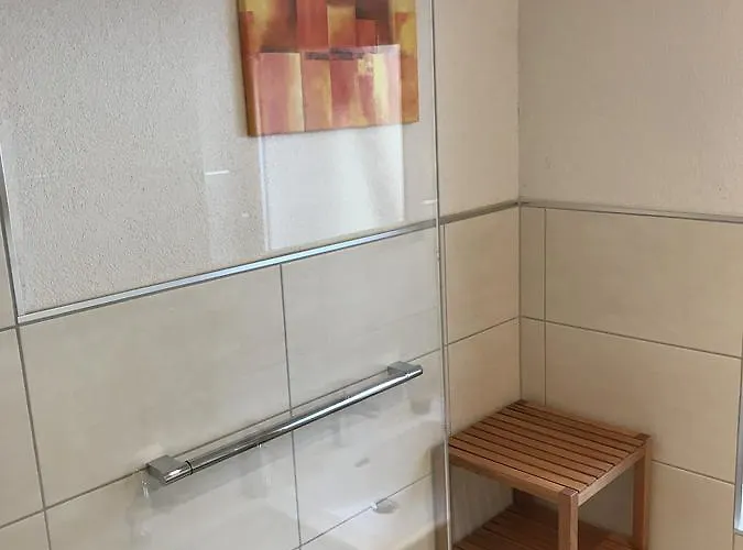 Haus Steissbach * Sankt Anton am Arlberg