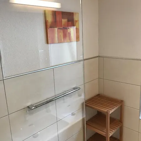 Haus Steissbach * 장크트안톤암아를베르크